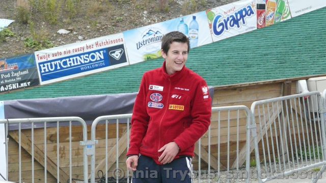 015 Grzegorz Mietus